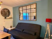 Les Lofoten : Maison neuve Résidence Sequoia