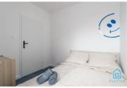 Sunlight Room - 15 min to Old Town Gdansk