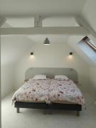 Gite de lallée Arras Dainville