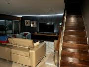 Top Viana do Castelo