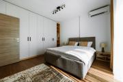Bucharest Unirii Square Luxury Apartment SOHO Piata Unirii Bucharest Unirii Square Luxury Apartment SOHO Piata Unirii