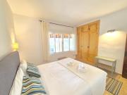 Top Torre de Benagalbón