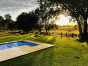 Top El Robledo Top El Robledo