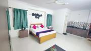 Mann Pasand Inn Feel the Luxury
