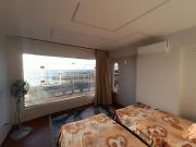 شقة فى ميامي