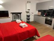 Top Casale Monferrato Top Casale Monferrato