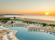 Alua Helios Bay -Inclusive