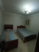 شقة فى قلب ميامي