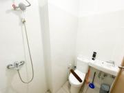 Top Semarang