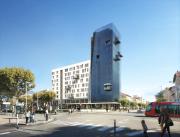 Top Clermont-Ferrand