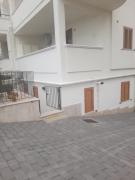 Appartamenti Bramante 2