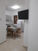 Appartamenti Bramante 2