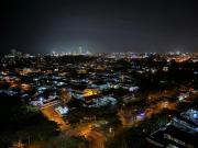 Top Sibu