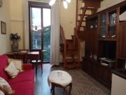 Top Catania