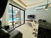 Top Surin Beach