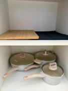 Top Surin Beach