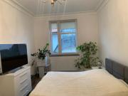 Top Środa Śląska Top Środa Śląska