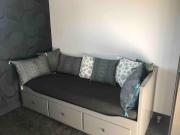 Le Baluchon Portais - Gîte de Charme