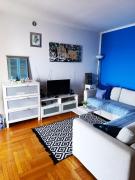 Apartment Tramonto Apartment Tramonto