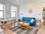 Top Bielawa Top Bielawa