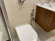 Appartamento Francesca Appartamento Francesca