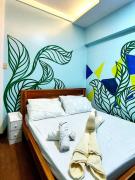 Condo Unit Outlook Residences Baguio