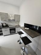 Top Pomigliano dʼArco