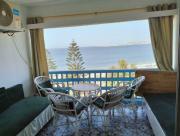 شاليه مجموعه النصر