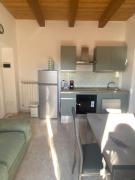 Top San Lorenzo Nuovo