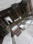 Lovely 1bed flat Kensington