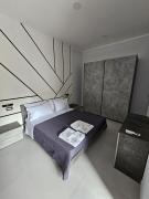 Top Pomigliano dʼArco