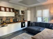 Sedas house & Fethiye