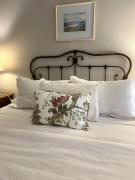 Finca el Maitén Hotel Boutique