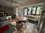 Serenità a 2 passi da Firenze