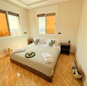 cactus surf experience