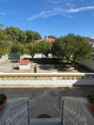 Top Évora
