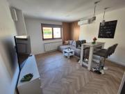 Top Zagreb Top Zagreb