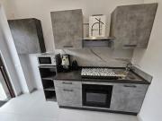 Top Pomigliano dʼArco