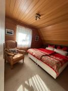 Top Urbar-Mayen-Koblenz