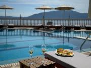 Nuna Hotel & Apartments