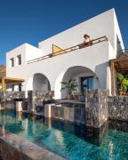 Top Foinikiá Top Foinikiá