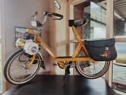 Top Malvilliers Top Malvilliers