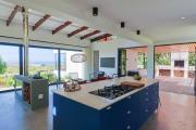 Top Bettyʼs Bay