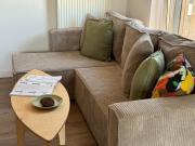 Kościuszki 4 Comfort Suites