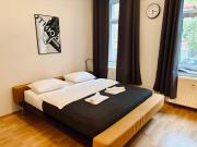 Top Weimar