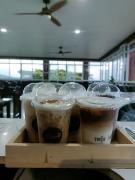 Top Bauan