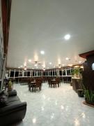 Top Bauan