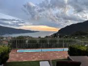 Appartamento Flair - Theater Home Appartamento Flair - Theater Home