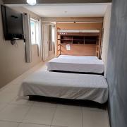 Casa em São Thomé das Letras