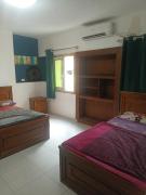 المندرة الاسكندريه